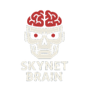 skynetbrain